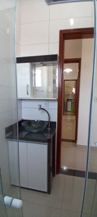 Imagem Sobrado com 3 Quartos à Venda, 153 m² em Horto Florestal - Sorocaba Imagem Sobrado com 3 Quartos à Venda, 153 m² em Horto Florestal - Sorocaba