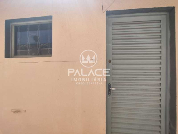 Imagem Imóvel com 1 Quarto para Alugar, 13 m² em São Dimas - Piracicaba Imagem Imóvel com 1 Quarto para Alugar, 13 m² em São Dimas - Piracicaba