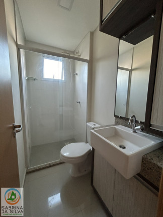 Imagem Apartamento com 3 Quartos à Venda, 70 m² em Fortaleza - Blumenau Imagem Apartamento com 3 Quartos à Venda, 70 m² em Fortaleza - Blumenau