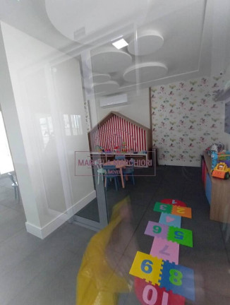 Imagem Apartamento com 2 Quartos à Venda, 70 m² em Itapuã - Vila Velha Imagem Apartamento com 2 Quartos à Venda, 70 m² em Itapuã - Vila Velha