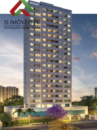 Imagem Imóvel com 1 Quarto à Venda, 40 m² em Candeias - Jaboatão Dos Guararapes Imagem Imóvel com 1 Quarto à Venda, 40 m² em Candeias - Jaboatão Dos Guararapes