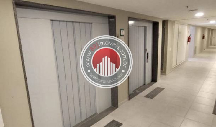 Imagem Apartamento com 2 Quartos à Venda, 45 m² em Parque Rosário - Nova Iguaçu Imagem Apartamento com 2 Quartos à Venda, 45 m² em Parque Rosário - Nova Iguaçu
