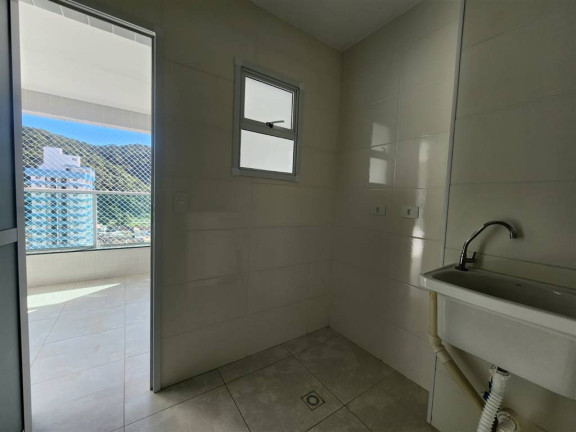 Imagem Apartamento com 2 Quartos à Venda, 79 m² em Centro - Mongaguá Imagem Apartamento com 2 Quartos à Venda, 79 m² em Centro - Mongaguá