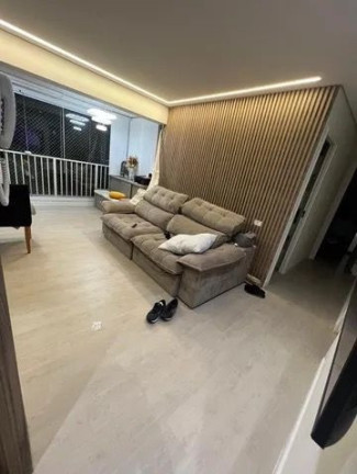Imagem Imóvel com 2 Quartos à Venda, 50 m² em Green Valley Alphaville - Barueri Imagem Imóvel com 2 Quartos à Venda, 50 m² em Green Valley Alphaville - Barueri