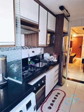 Imagem Apartamento com 2 Quartos à Venda, 49 m² em Jardim Marica - Mogi Das Cruzes Imagem Apartamento com 2 Quartos à Venda, 49 m² em Jardim Marica - Mogi Das Cruzes