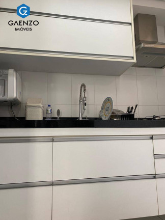 Imagem Apartamento com 3 Quartos à Venda, 81 m² em Centro - Osasco Imagem Apartamento com 3 Quartos à Venda, 81 m² em Centro - Osasco