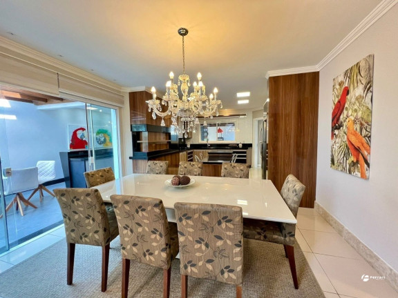 Imagem Casa de Condomínio com 4 Quartos à Venda, 380 m² em Zona Nova - Capão Da Canoa Imagem Casa de Condomínio com 4 Quartos à Venda, 380 m² em Zona Nova - Capão Da Canoa