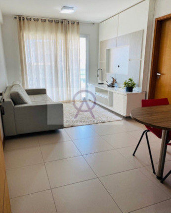 Imóvel com 1 Quarto à Venda,  em Pituba - Salvador