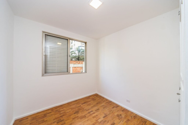 Imagem Apartamento com 2 Quartos à Venda, 65 m² em Vila Olímpia - São Paulo Imagem Apartamento com 2 Quartos à Venda, 65 m² em Vila Olímpia - São Paulo