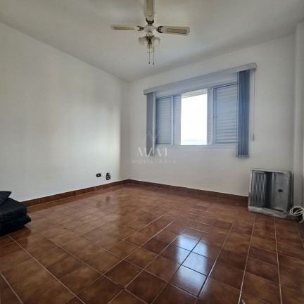 Imagem Apartamento com 2 Quartos à Venda, 68 m² em Caiçara - Praia Grande
