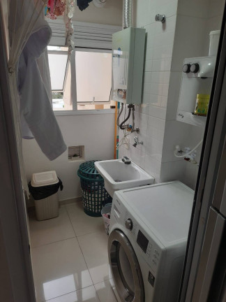 Imagem Apartamento com 2 Quartos à Venda, 74 m² em Centro - São Bernardo Do Campo Imagem Apartamento com 2 Quartos à Venda, 74 m² em Centro - São Bernardo Do Campo