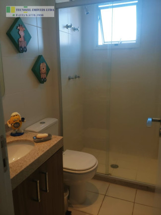 Imagem Apartamento com 3 Quartos à Venda, 140 m² em Vila Gumercindo - São Paulo Imagem Apartamento com 3 Quartos à Venda, 140 m² em Vila Gumercindo - São Paulo