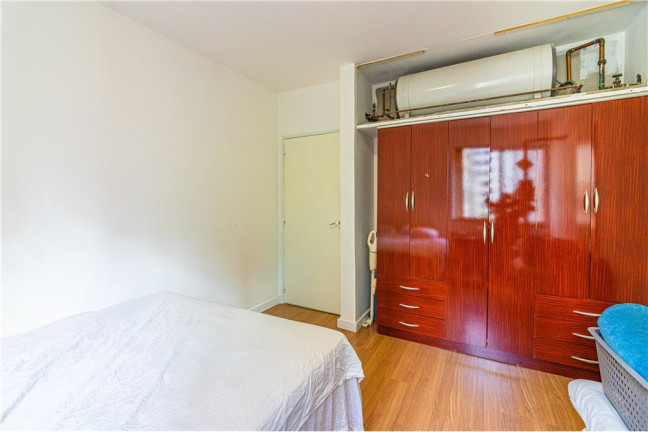 Imagem Apartamento com 3 Quartos à Venda, 122 m² em Jardim Paulista - São Paulo Imagem Apartamento com 3 Quartos à Venda, 122 m² em Jardim Paulista - São Paulo