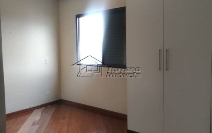 Imagem Apartamento com 3 Quartos à Venda, 92 m² em Vila Adyana - São José Dos Campos Imagem Apartamento com 3 Quartos à Venda, 92 m² em Vila Adyana - São José Dos Campos