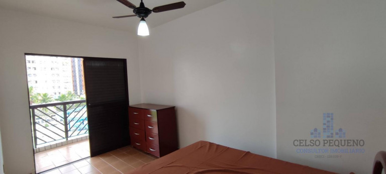 Imagem Apartamento com 2 Quartos à Venda, 76 m² em Aviação - Praia Grande Imagem Apartamento com 2 Quartos à Venda, 76 m² em Aviação - Praia Grande