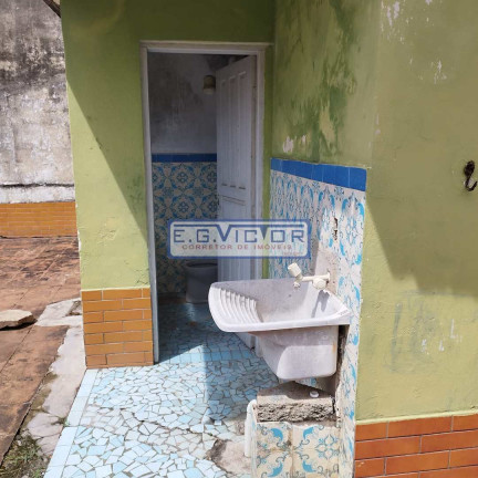 Imagem Casa com 3 Quartos à Venda, 91 m² em Balneário Santa Eugênia - Mongaguá Imagem Casa com 3 Quartos à Venda, 91 m² em Balneário Santa Eugênia - Mongaguá
