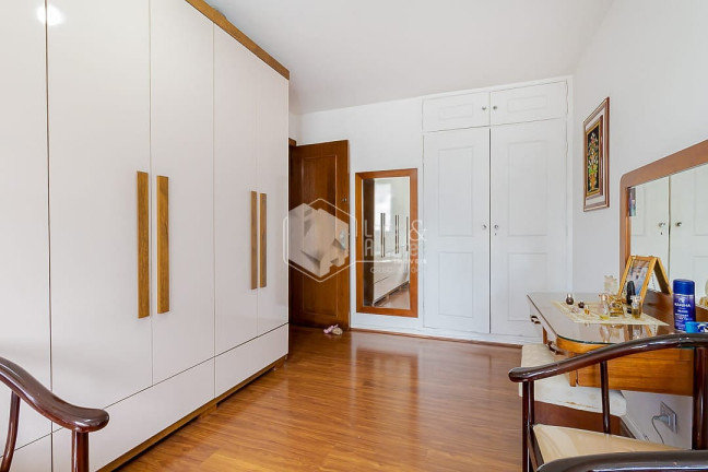 Imagem Apartamento com 3 Quartos à Venda, 108 m² em Santa Cecília - São Paulo Imagem Apartamento com 3 Quartos à Venda, 108 m² em Santa Cecília - São Paulo