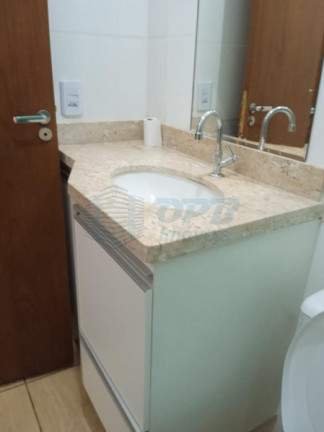 Imagem Apartamento para Alugar, em Jardim Botânico - Ribeirão Preto Imagem Apartamento para Alugar, em Jardim Botânico - Ribeirão Preto