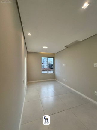 Imagem Apartamento com 2 Quartos à Venda, 57 m² em Costa Azul - Salvador