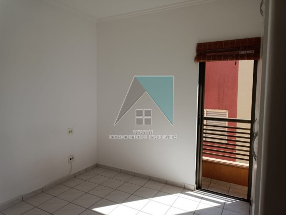 Imagem Apartamento com 1 Quarto à Venda, 40 m² em Jardim Irajá - Ribeirão Preto Imagem Apartamento com 1 Quarto à Venda, 40 m² em Jardim Irajá - Ribeirão Preto