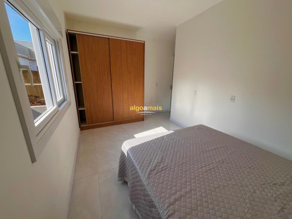 Casa com 3 Quartos à Venda, 106 m² em Noiva Do Mar - Xangri-lá