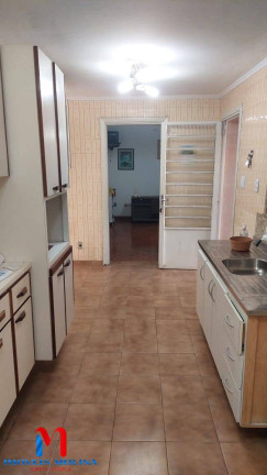Imagem Casa com 1 Quarto à Venda, 100 m² em Osvaldo Cruz - São Caetano Do Sul Imagem Casa com 1 Quarto à Venda, 100 m² em Osvaldo Cruz - São Caetano Do Sul