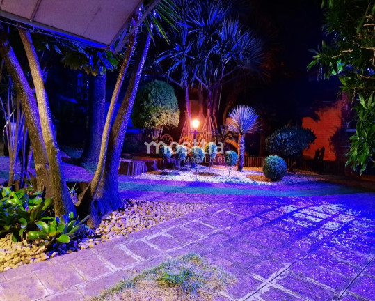Imagem Imóvel com 5 Quartos à Venda, em Terras De Itaici - Indaiatuba Imagem Imóvel com 5 Quartos à Venda, em Terras De Itaici - Indaiatuba