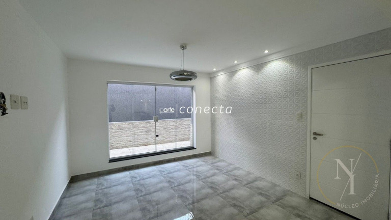 Imagem Sobrado com 3 Quartos à Venda, 400 m² em Jardim Vila Formosa - São Paulo Imagem Sobrado com 3 Quartos à Venda, 400 m² em Jardim Vila Formosa - São Paulo