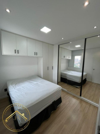 Imagem Apartamento com 2 Quartos à Venda, 74 m² em Umuarama - Osasco Imagem Apartamento com 2 Quartos à Venda, 74 m² em Umuarama - Osasco