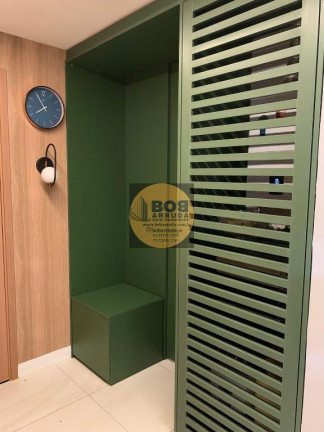 Imagem Apartamento com 2 Quartos à Venda, 57 m² em Candeias - Jaboatão Dos Guararapes