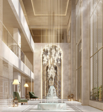 Imagem Imóvel com 4 Quartos à Venda, 155 m² em Vila Mariana - São Paulo Imagem Imóvel com 4 Quartos à Venda, 155 m² em Vila Mariana - São Paulo