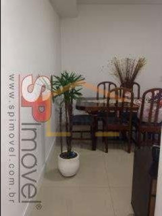 Imagem Apartamento com 3 Quartos à Venda, 83 m² em Casa Verde - São Paulo