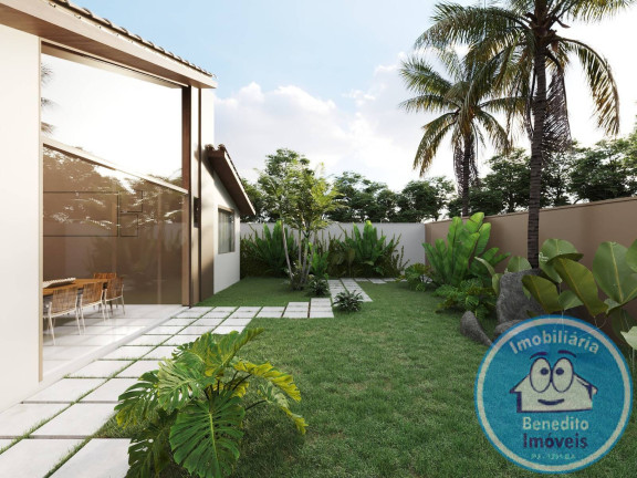 Imagem Casa com 3 Quartos à Venda, 300 m² em Santa Cruz Cabrália