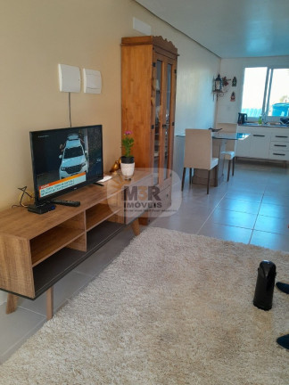 Imagem Sobrado com 2 Quartos à Venda, 113 m² em Germânia - Nova Petrópolis Imagem Sobrado com 2 Quartos à Venda, 113 m² em Germânia - Nova Petrópolis