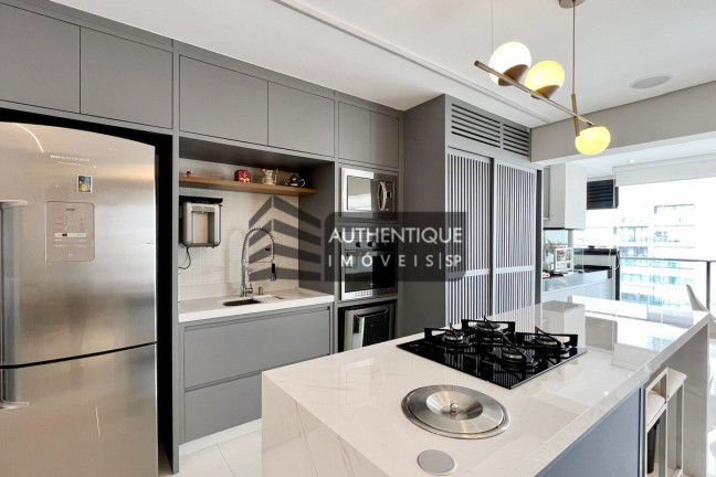 Imagem Apartamento com 1 Quarto à Venda, 71 m² em Pinheiros - São Paulo Imagem Apartamento com 1 Quarto à Venda, 71 m² em Pinheiros - São Paulo