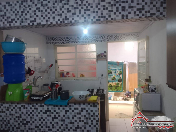 Imagem Casa de Condomínio com 2 Quartos à Venda, 90 m² em Jardim Maria Amélia - Jacareí