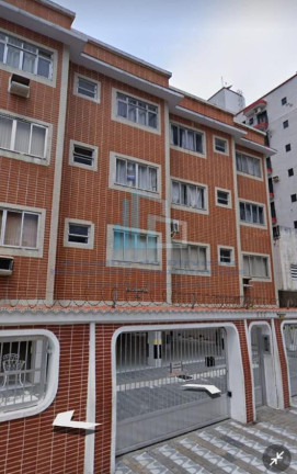 Imagem Apartamento com 4 Quartos à Venda, 140 m² em Aviação - Praia Grande
