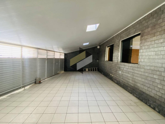 Imagem Casa com 4 Quartos à Venda, 256 m² em Jardim Leocádia - Sorocaba Imagem Casa com 4 Quartos à Venda, 256 m² em Jardim Leocádia - Sorocaba