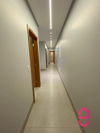 Imagem Casa de Condomínio com 4 Quartos à Venda, 469 m² em Portal Do Sol Green - Goiânia Imagem Casa de Condomínio com 4 Quartos à Venda, 469 m² em Portal Do Sol Green - Goiânia