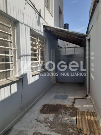 Imagem Imóvel à Venda, 149 m² em Centro - Sao Leopoldo Imagem Imóvel à Venda, 149 m² em Centro - Sao Leopoldo