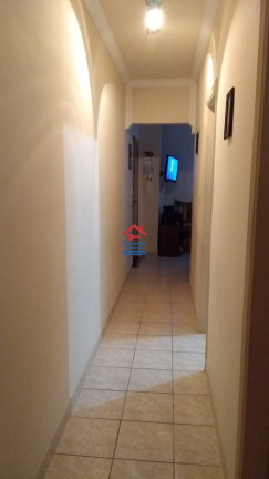 Imagem Apartamento com 1 Quarto à Venda, 44 m² em Caiçara - Praia Grande Imagem Apartamento com 1 Quarto à Venda, 44 m² em Caiçara - Praia Grande