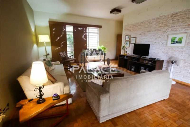 Imagem Imóvel com 4 Quartos à Venda, 300 m² em Jardim Europa - Piracicaba Imagem Imóvel com 4 Quartos à Venda, 300 m² em Jardim Europa - Piracicaba