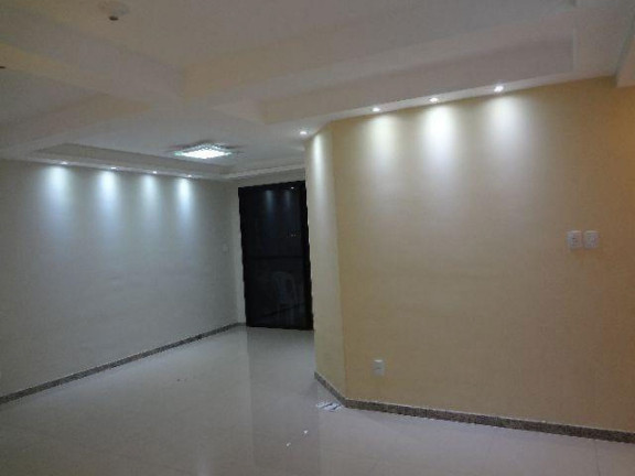 Imagem Apartamento com 3 Quartos à Venda, 110 m² em Farolândia - Aracaju
