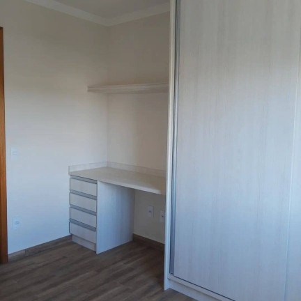 Imagem Apartamento com 2 Quartos à Venda, 70 m² em Jardim Do Lago - Bragança Paulista