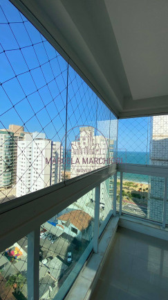 Imagem Apartamento com 2 Quartos à Venda, 146 m² em Praia De Itaparica - Vila Velha Imagem Apartamento com 2 Quartos à Venda, 146 m² em Praia De Itaparica - Vila Velha