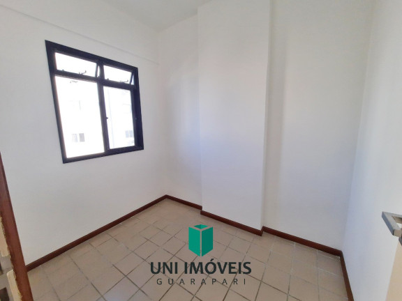 Imagem Apartamento com 2 Quartos à Venda, 85 m² em Centro - Guarapari Imagem Apartamento com 2 Quartos à Venda, 85 m² em Centro - Guarapari