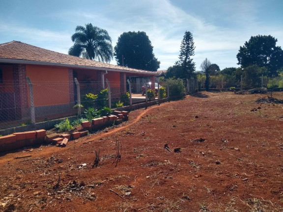 Imagem Terreno à Venda, 1.500 m² em Pilar Do Sul Imagem Terreno à Venda, 1.500 m² em Pilar Do Sul