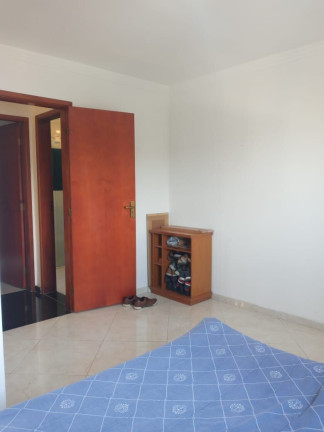 Imagem Casa de Condomínio com 2 Quartos à Venda, 52 m² em Vila Ré - São Paulo Imagem Casa de Condomínio com 2 Quartos à Venda, 52 m² em Vila Ré - São Paulo