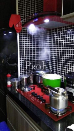 Imagem Apartamento com 2 Quartos à Venda, 81 m² em Independência - São Bernardo Do Campo Imagem Apartamento com 2 Quartos à Venda, 81 m² em Independência - São Bernardo Do Campo