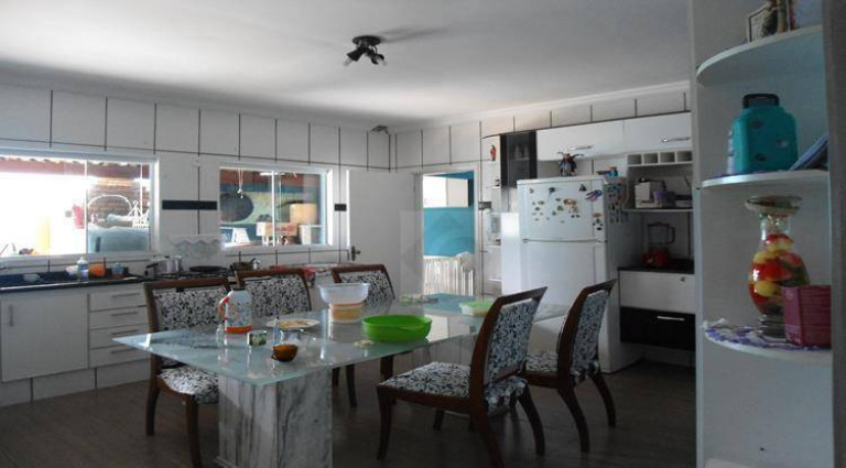 Imagem Casa com 2 Quartos à Venda, 200 m² em Jardim Sevilha - Indaiatuba Imagem Casa com 2 Quartos à Venda, 200 m² em Jardim Sevilha - Indaiatuba